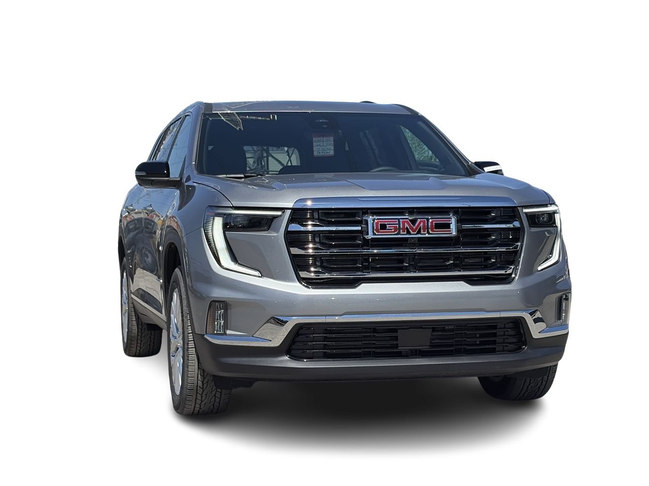 GMC Acadia  2026 à Saint-Léonard, Québec