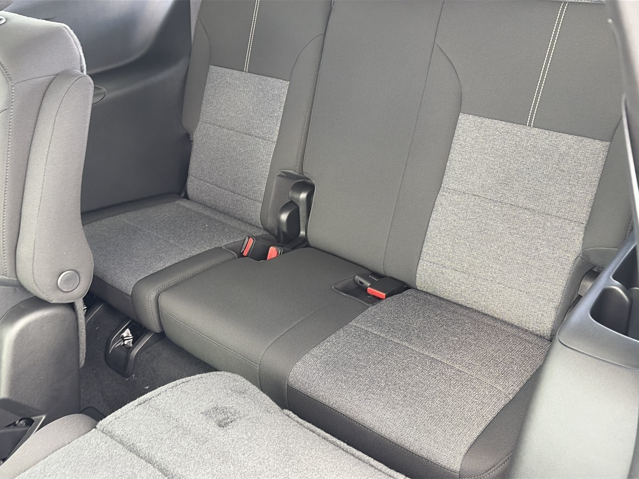 2026 GMC Acadia in Saint-Leonard, Quebec