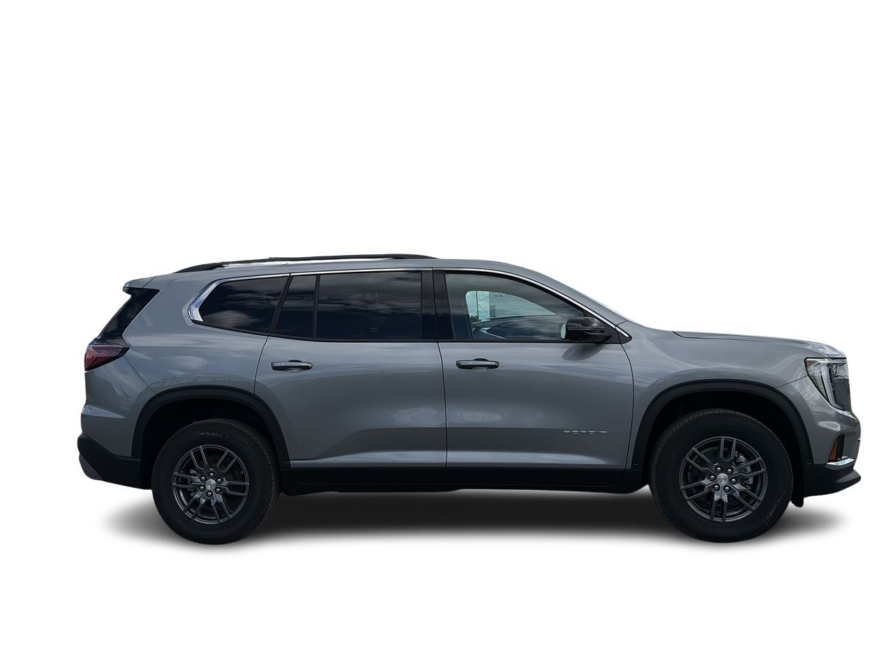 2026 GMC Acadia in Saint-Leonard, Quebec