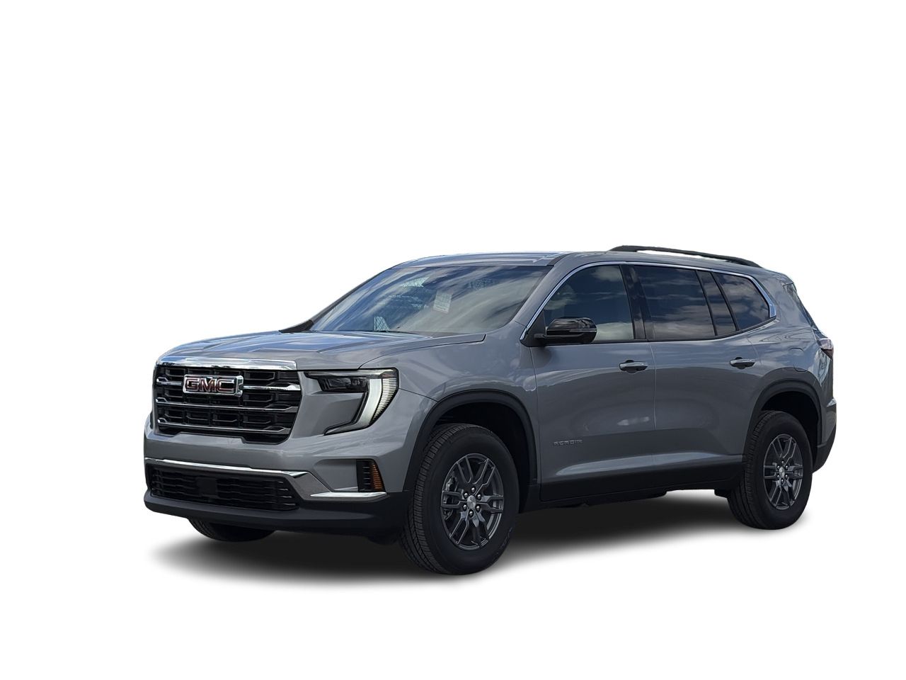 2026 GMC Acadia in Saint-Leonard, Quebec