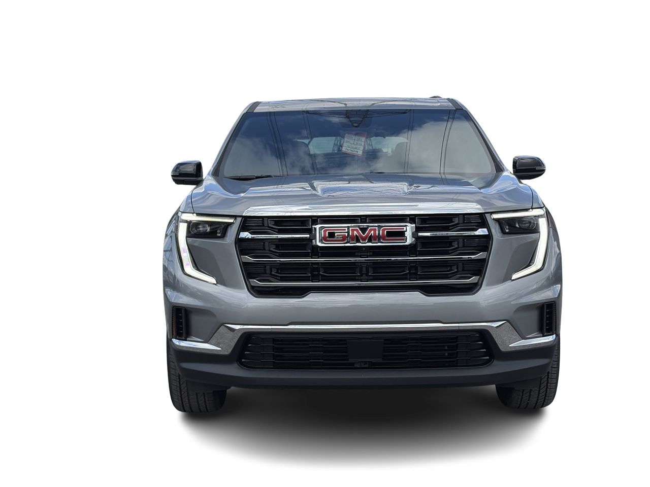 2026 GMC Acadia in Saint-Leonard, Quebec