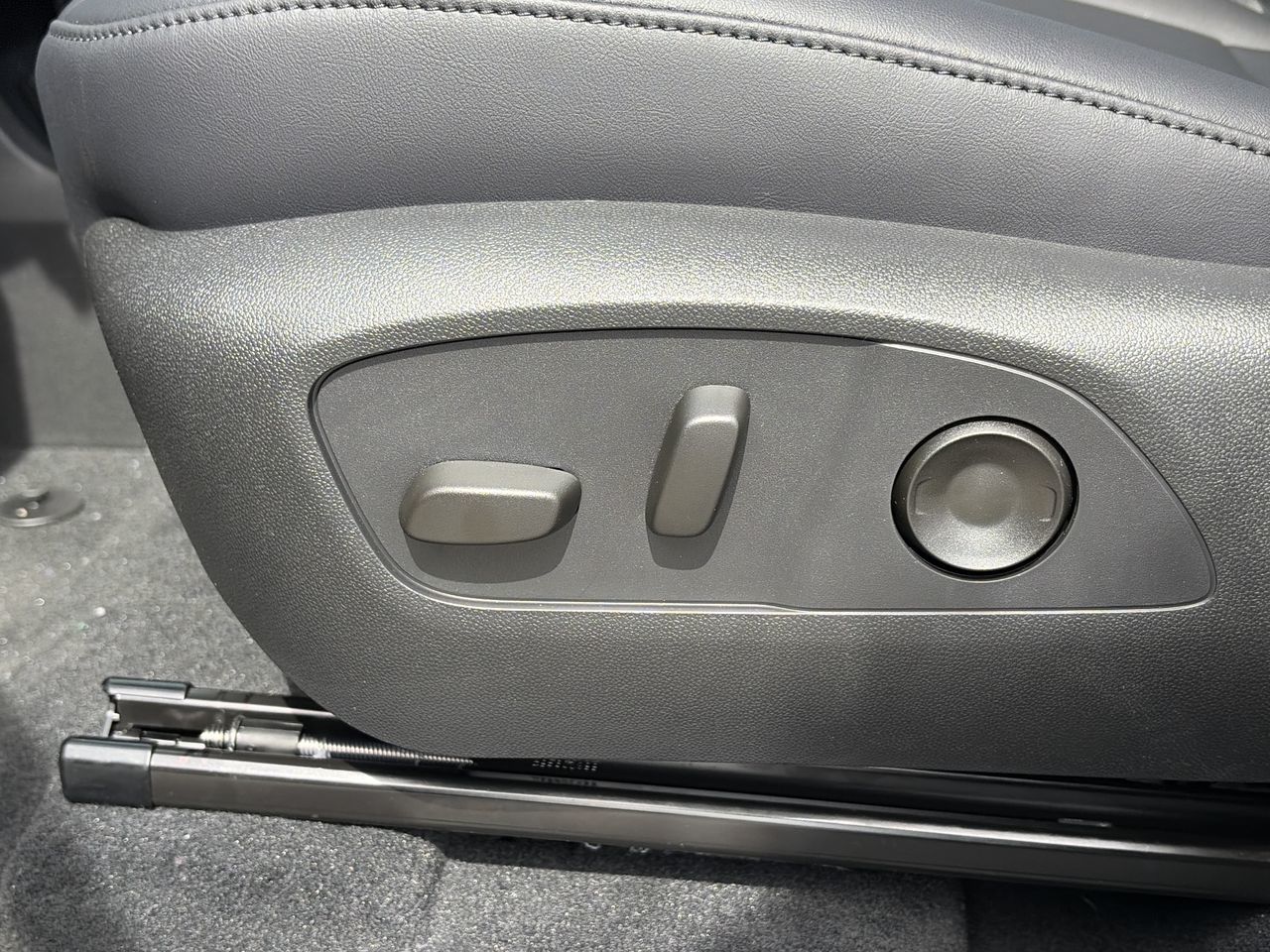GMC Acadia  2026