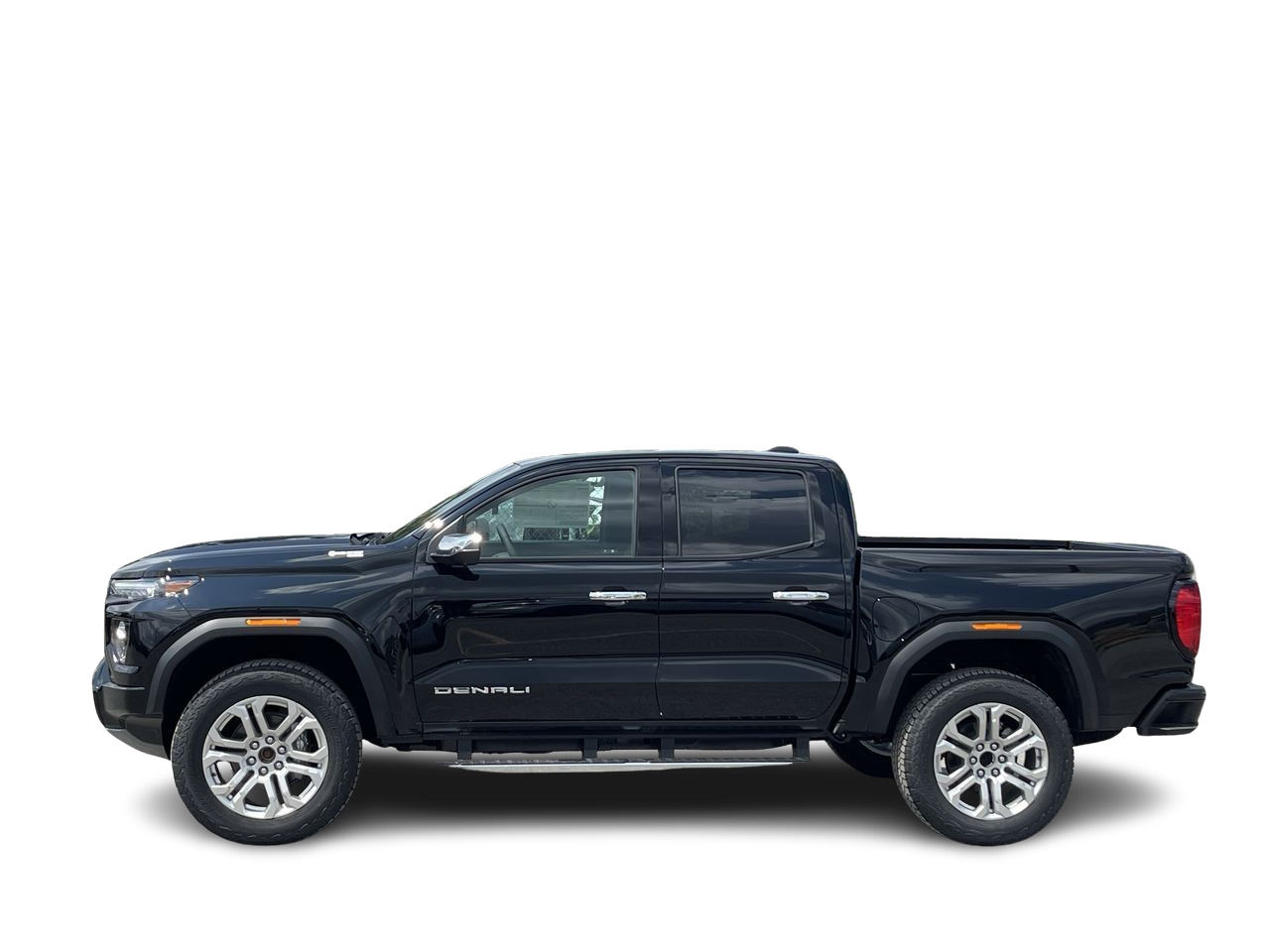 GMC Canyon  2024 à Saint-Léonard, Québec