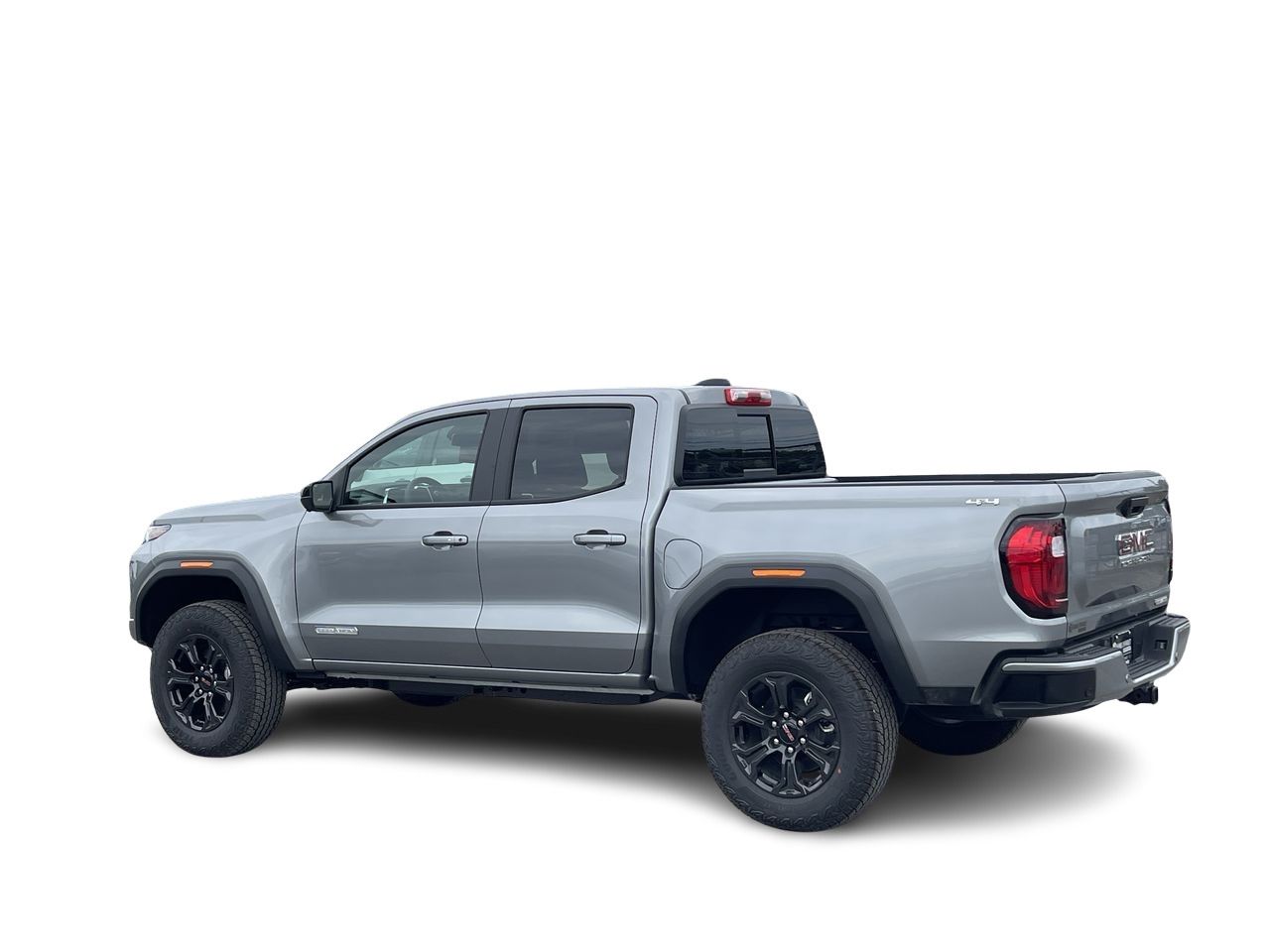 GMC Canyon  2025 à Saint-Léonard, Québec