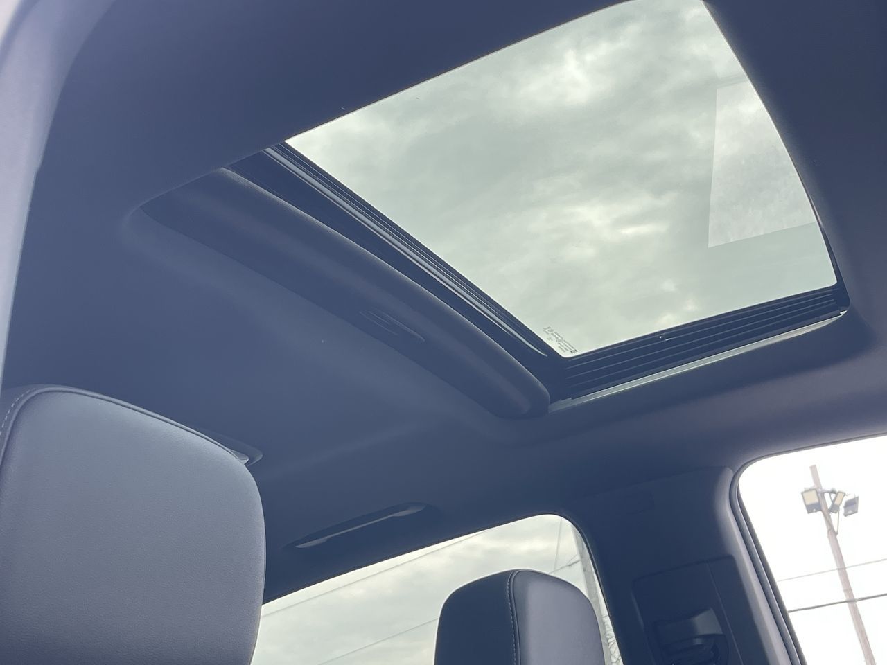 GMC Canyon  2025 à Saint-Léonard, Québec