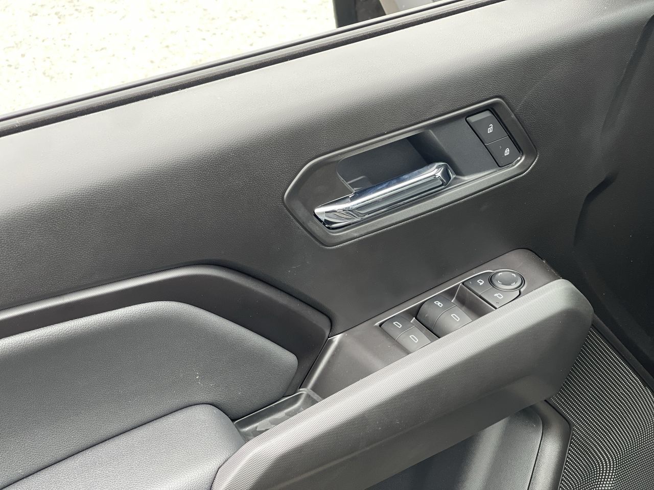 GMC Canyon  2025 à Saint-Léonard, Québec