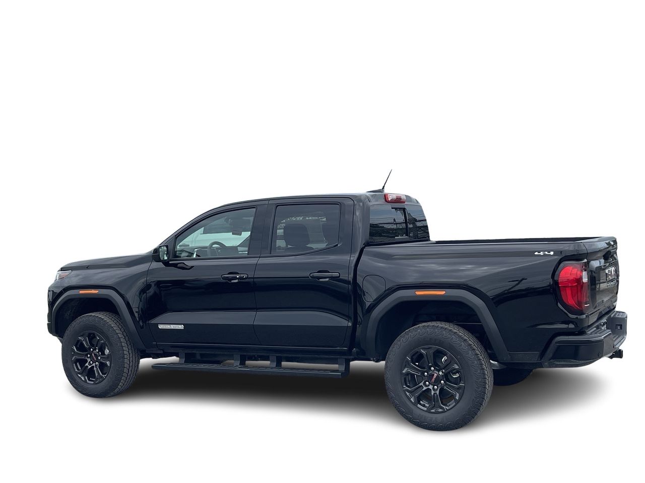 GMC Canyon  2025 à Saint-Léonard, Québec