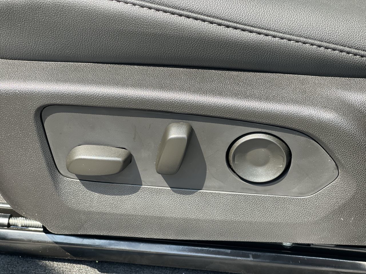 2025 GMC Canyon in Saint-Leonard, Quebec