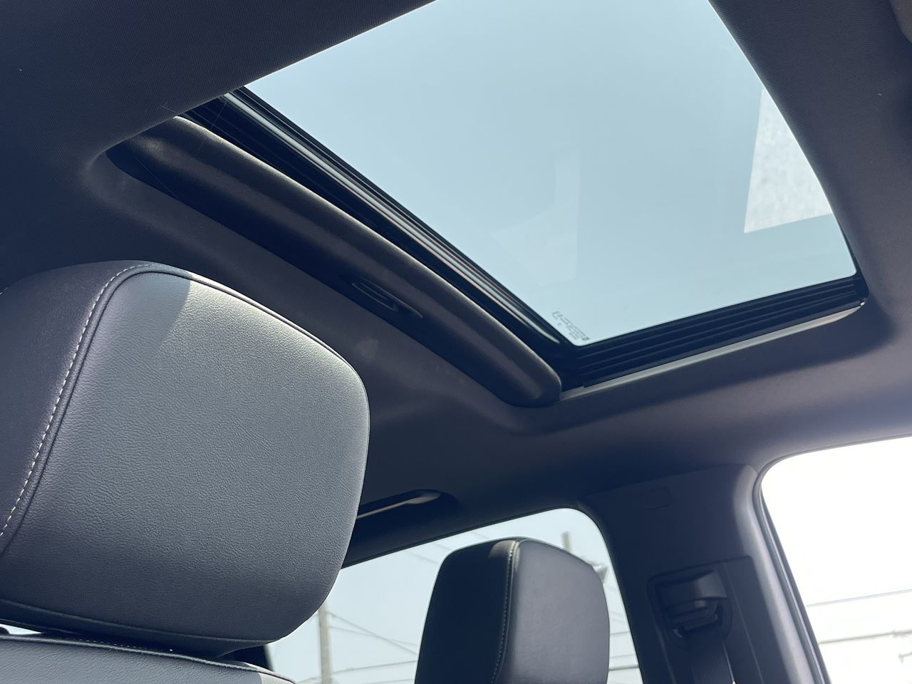 2025 GMC Canyon in Saint-Leonard, Quebec