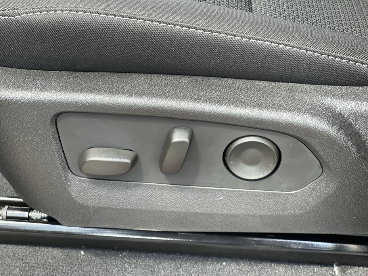 2025 GMC Canyon in Saint-Leonard, Quebec