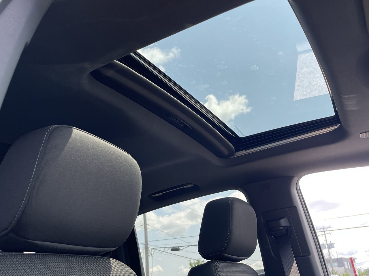 2025 GMC Canyon in Saint-Leonard, Quebec