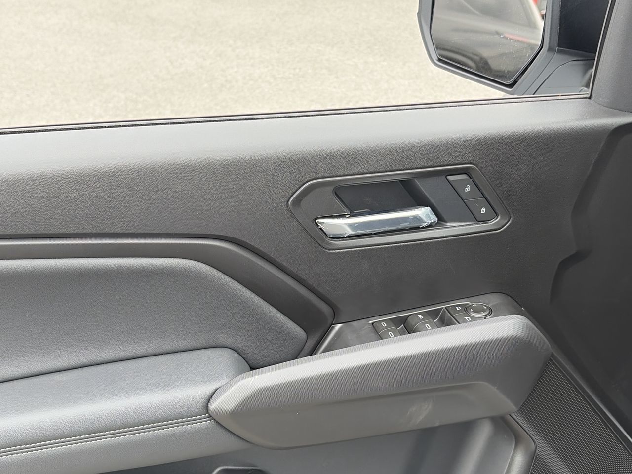 GMC Canyon  2026