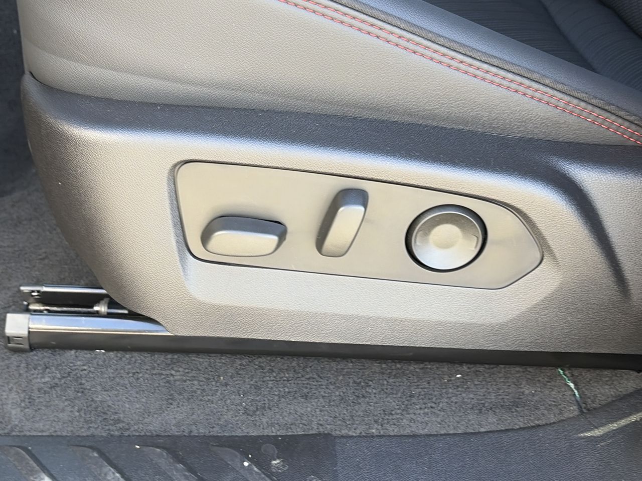 GMC Canyon  2026