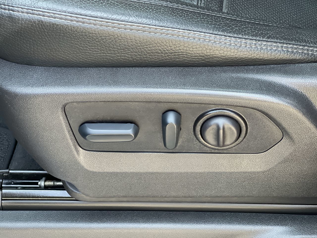 2022 GMC SIERRA 1500 LIMITED in Saint-Leonard, Quebec