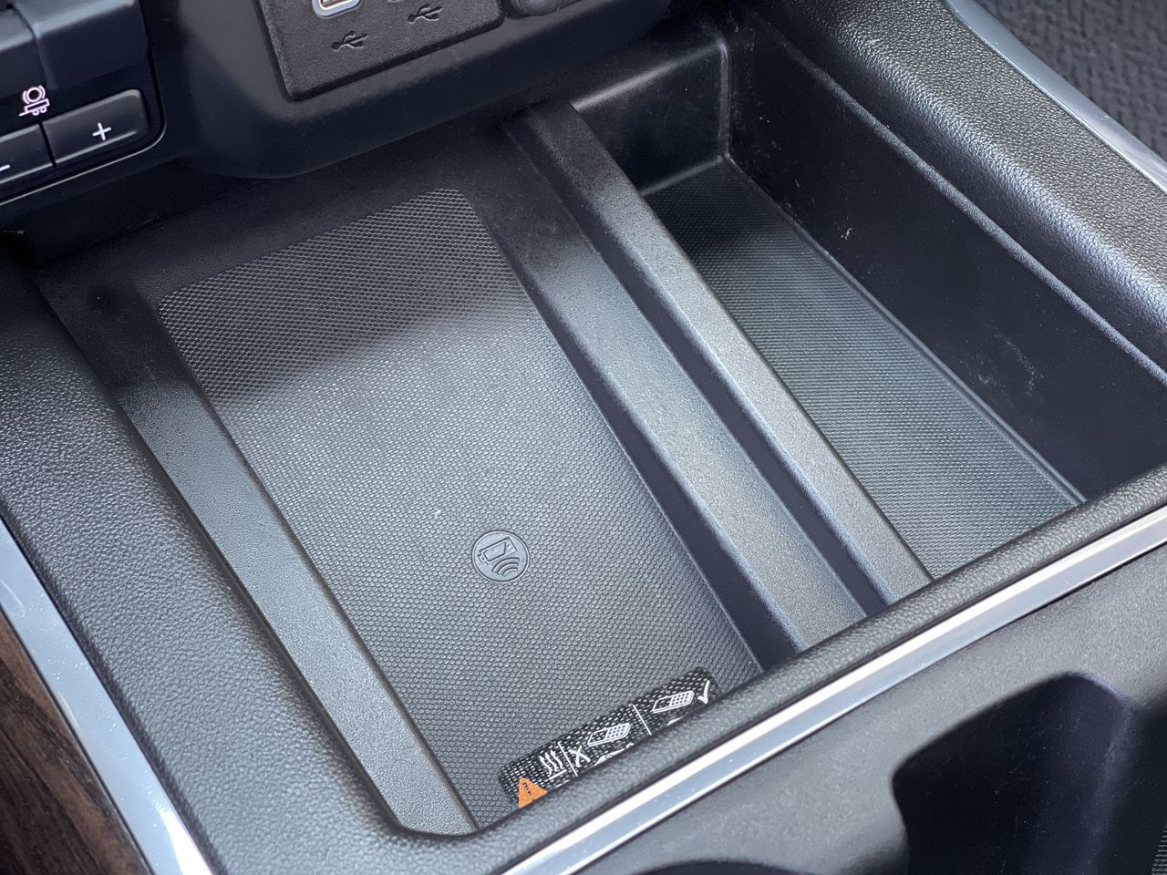 2022 GMC SIERRA 1500 LIMITED in Saint-Leonard, Quebec