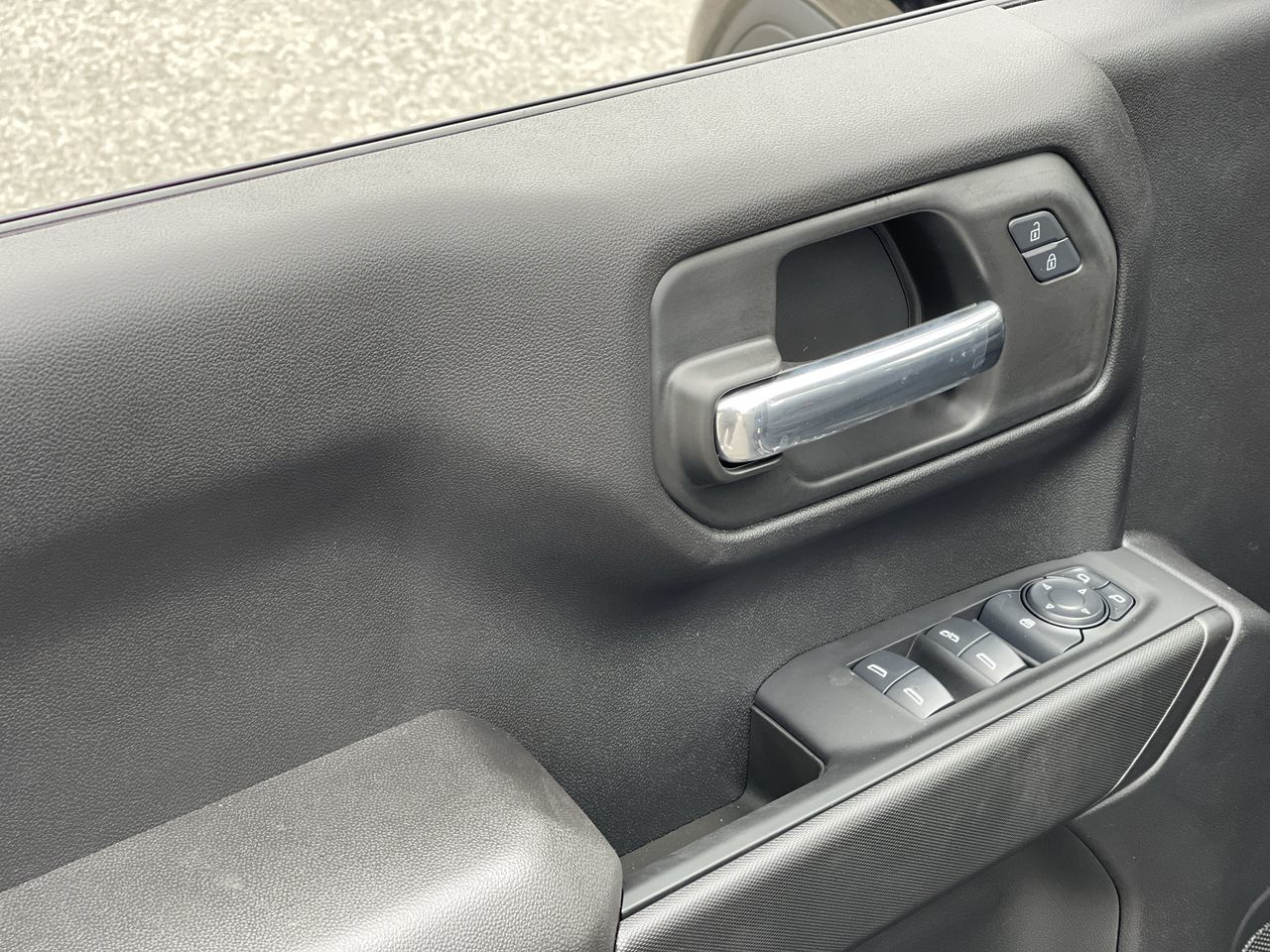2024 GMC Sierra 1500 in Saint-Leonard, Quebec
