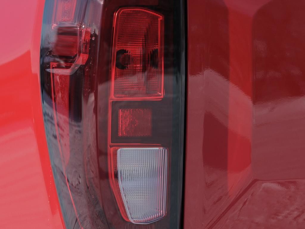 2024 GMC Sierra 1500 in Saint-Leonard, Quebec