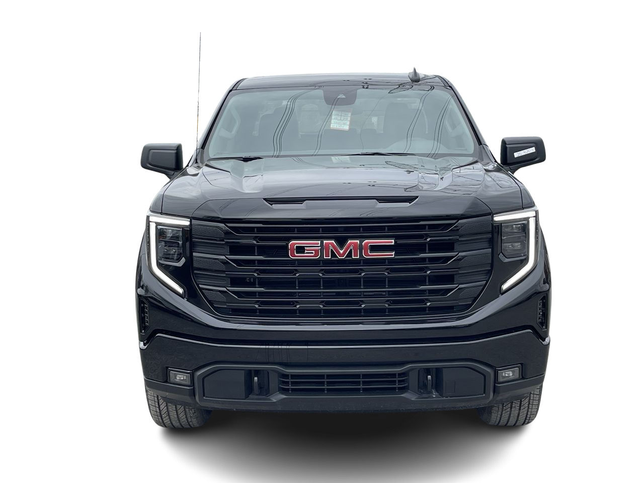 GMC Sierra 1500  2025 à Saint-Léonard, Québec