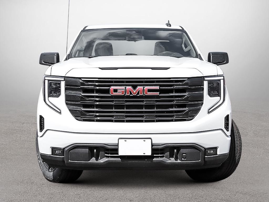 GMC Sierra 1500  2025 à Saint-Léonard, Québec