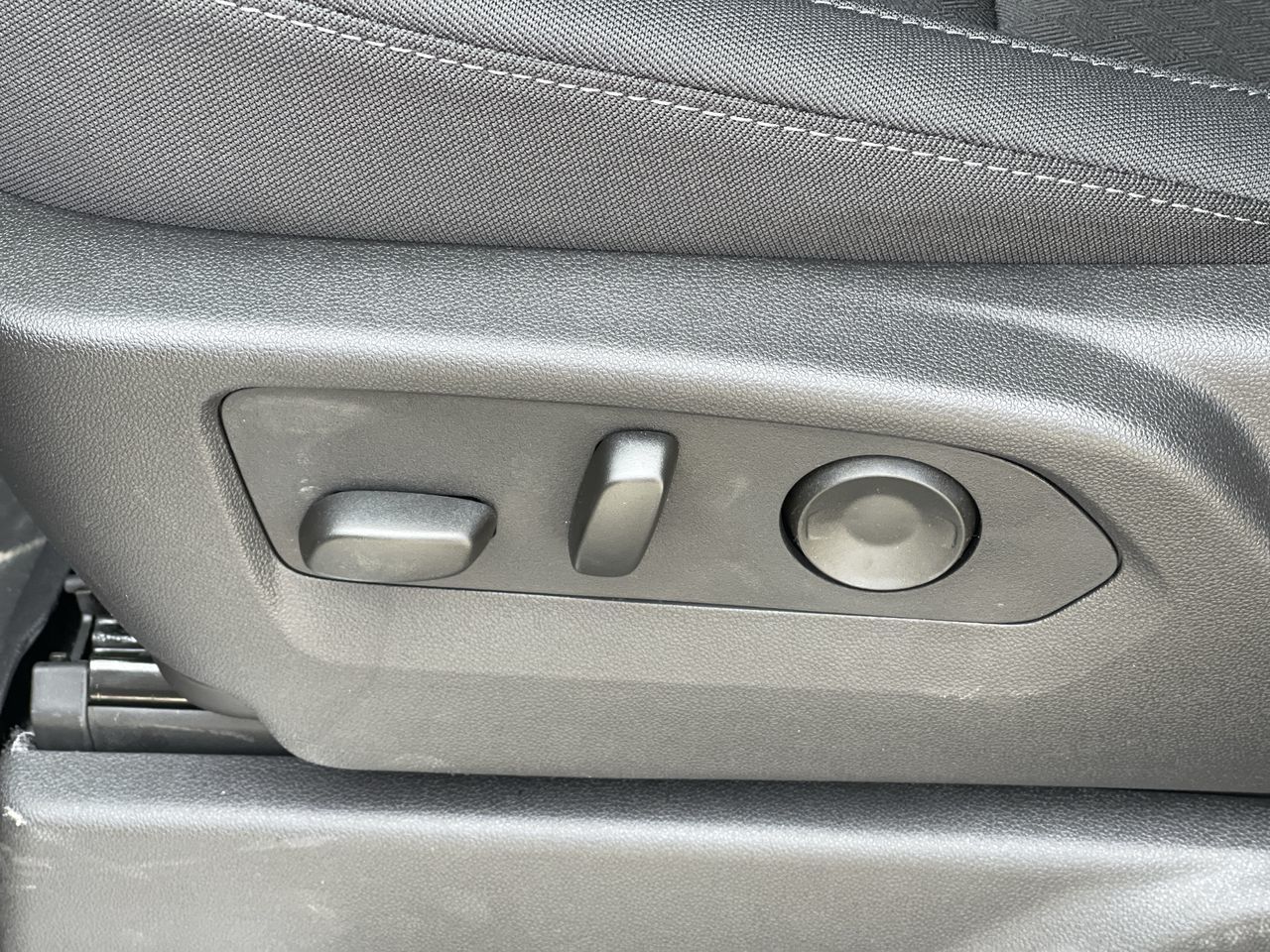 2025 GMC Sierra 1500 in Saint-Leonard, Quebec