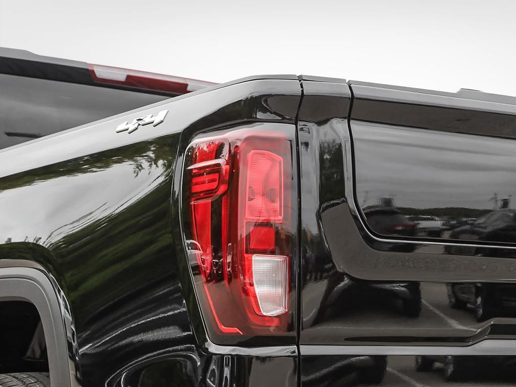 GMC Sierra 1500  2025 à Saint-Léonard, Québec