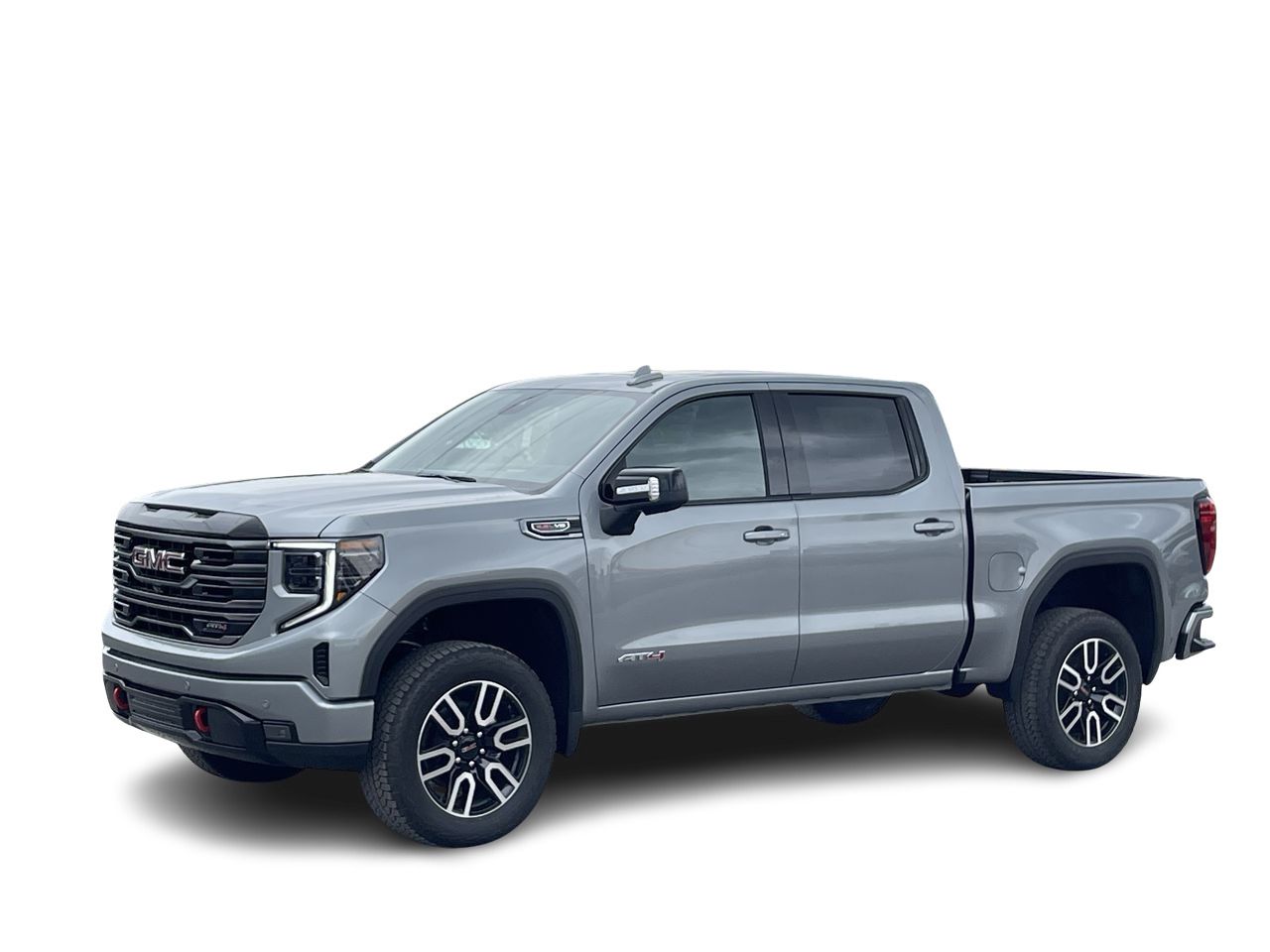 GMC Sierra 1500  2025 à Saint-Léonard, Québec