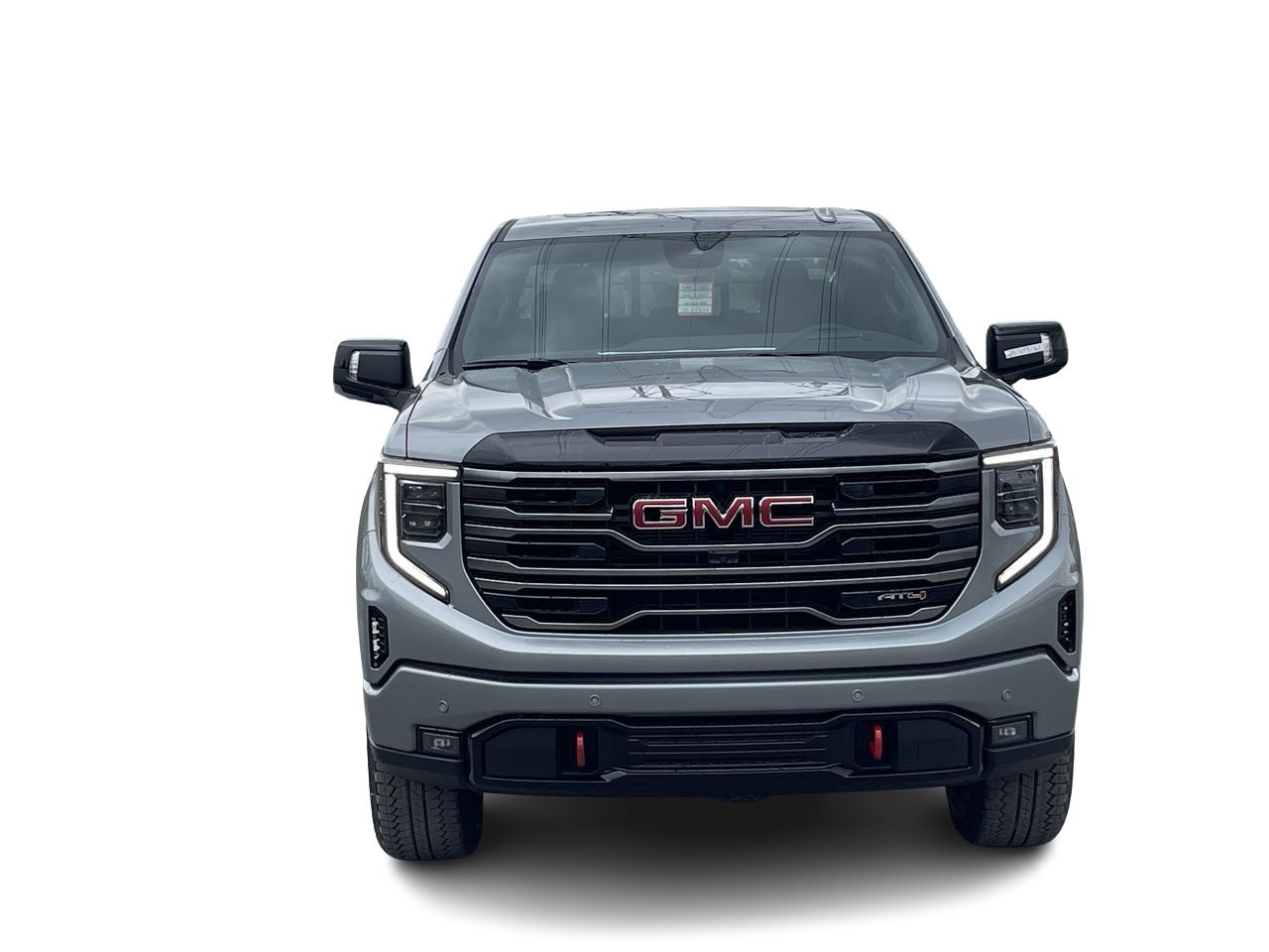 GMC Sierra 1500  2025 à Saint-Léonard, Québec