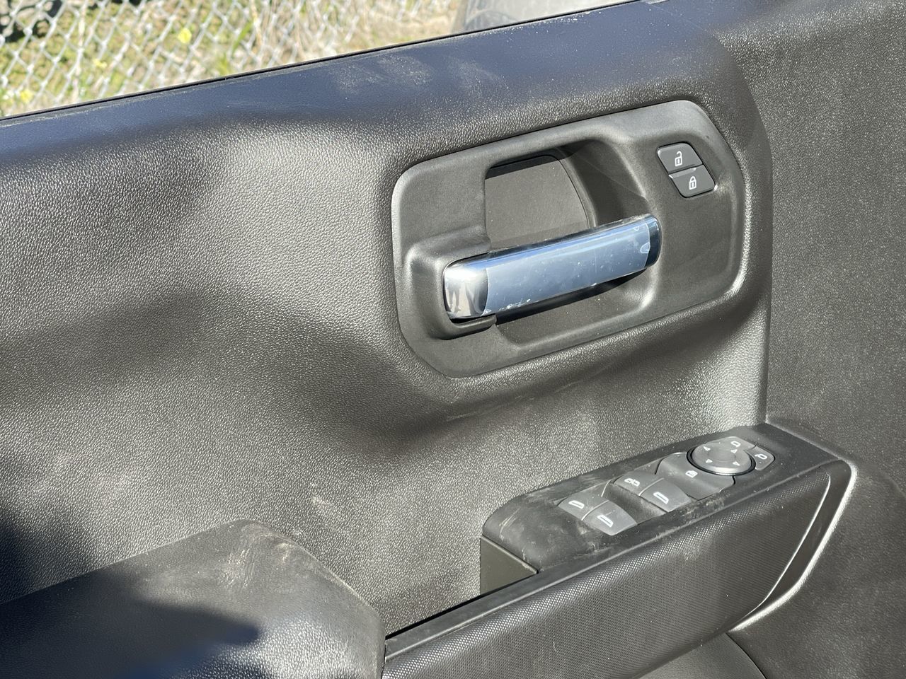 2026 GMC Sierra 1500 in Saint-Leonard, Quebec