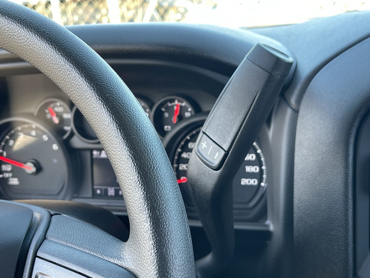 2026 GMC Sierra 1500 in Saint-Leonard, Quebec