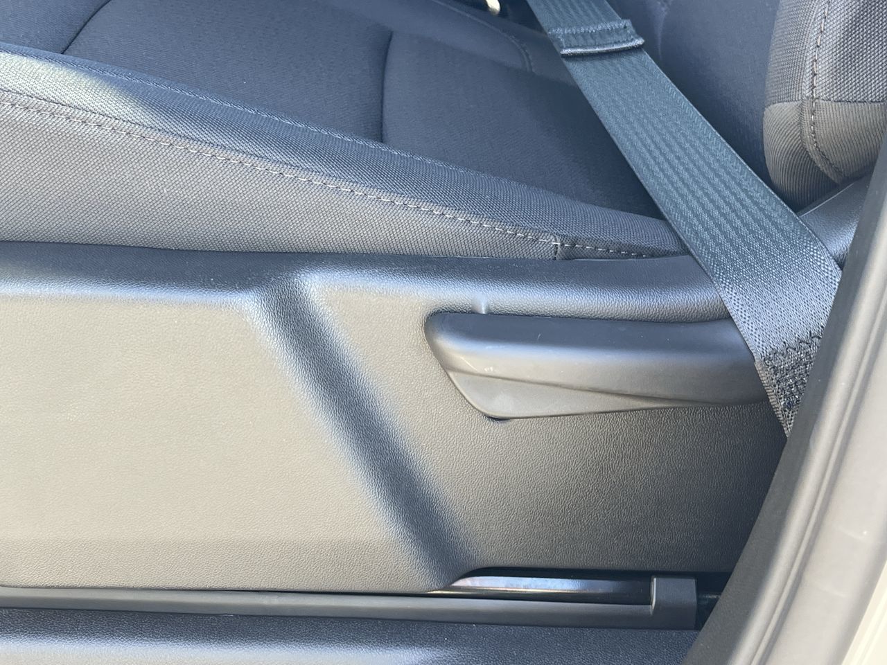 2026 GMC Sierra 1500 in Saint-Leonard, Quebec