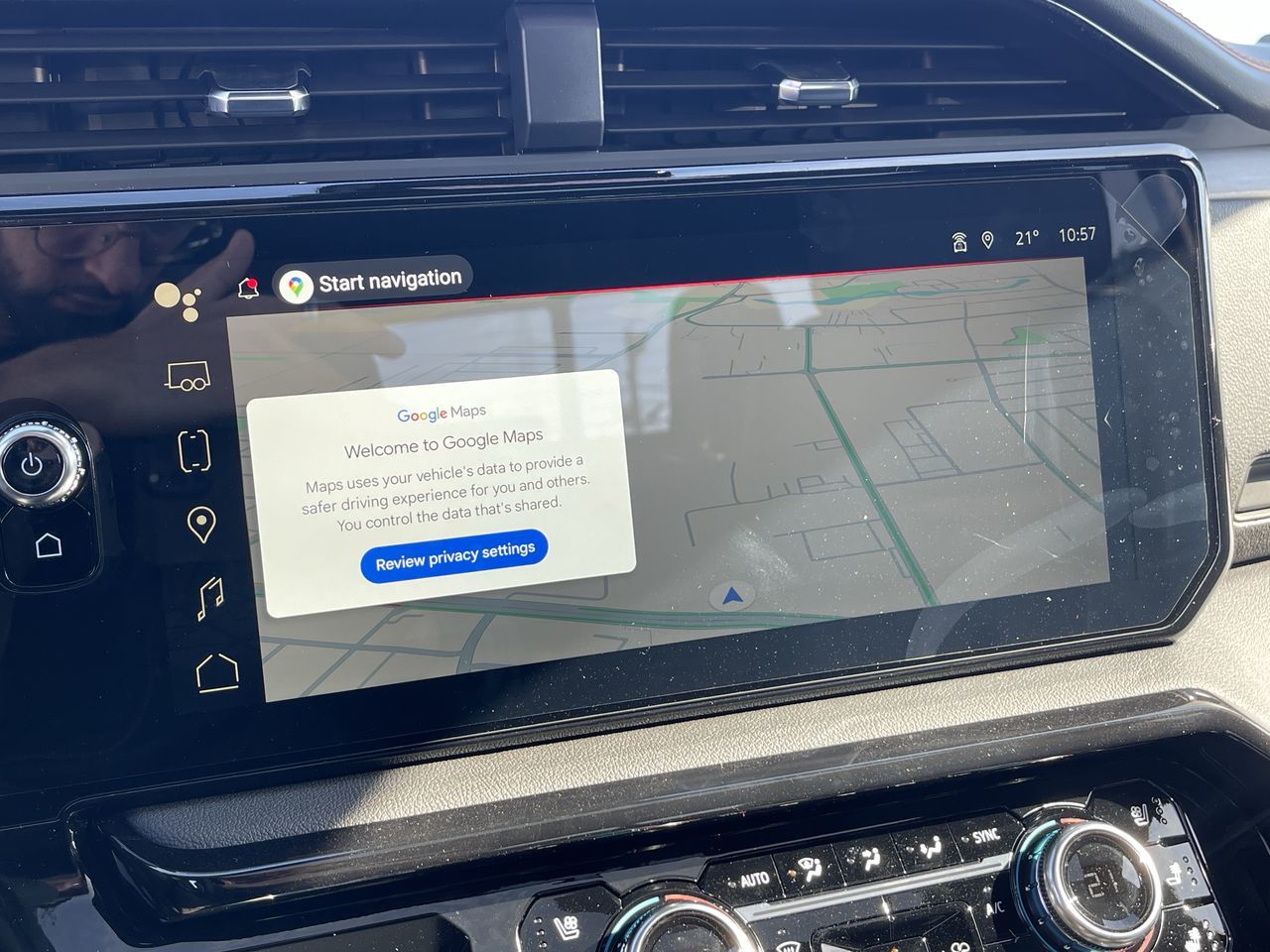 GMC Sierra 1500  2026