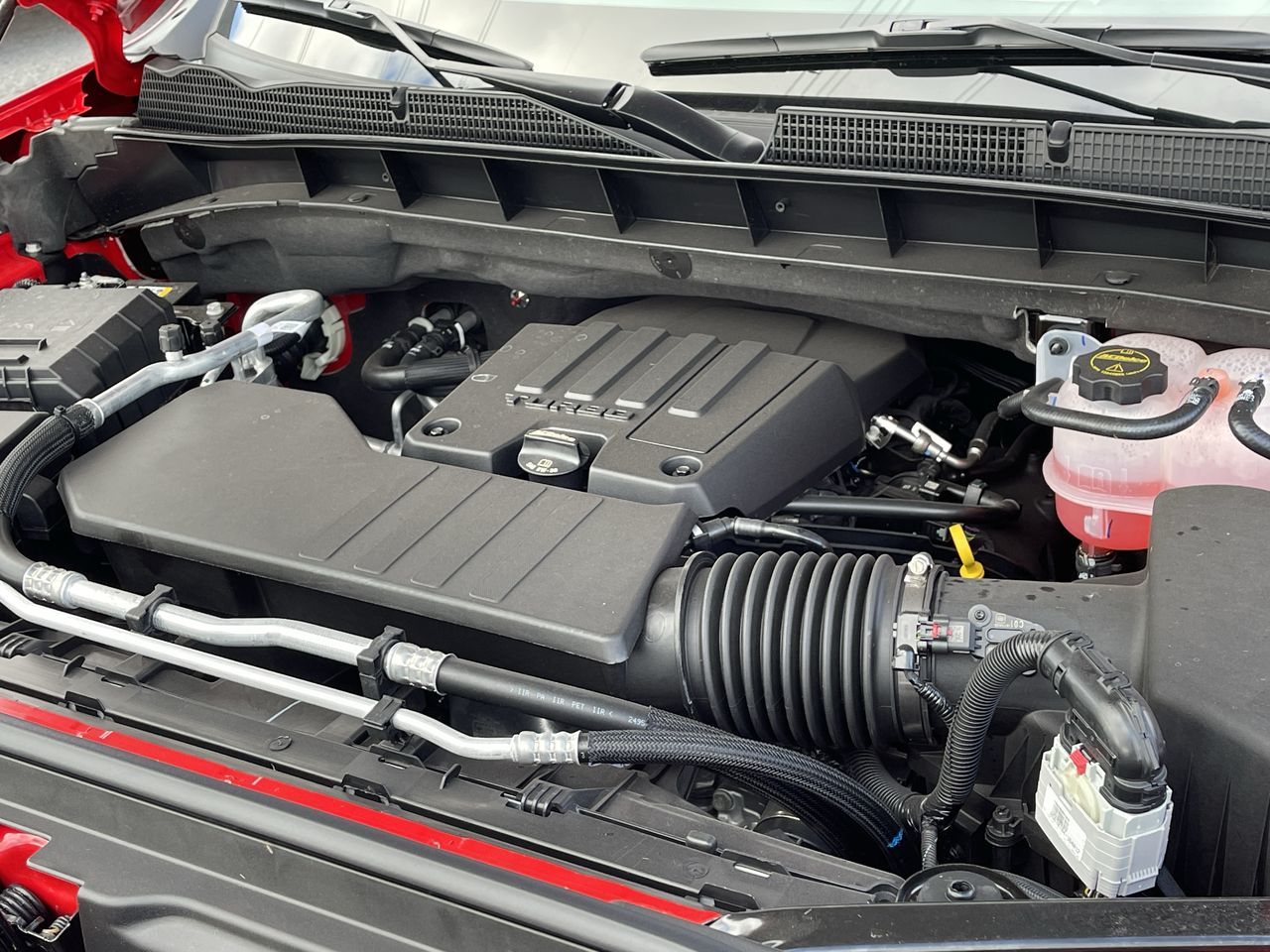 GMC Sierra 1500  2026 à Saint-Léonard, Québec