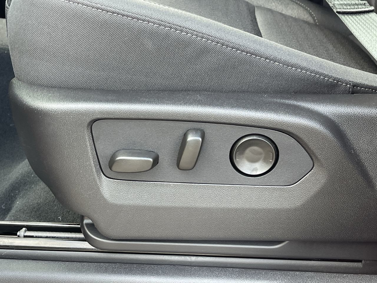 GMC Sierra 1500  2026 à Saint-Léonard, Québec