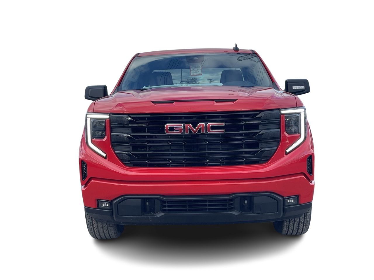 GMC Sierra 1500  2026 à Saint-Léonard, Québec