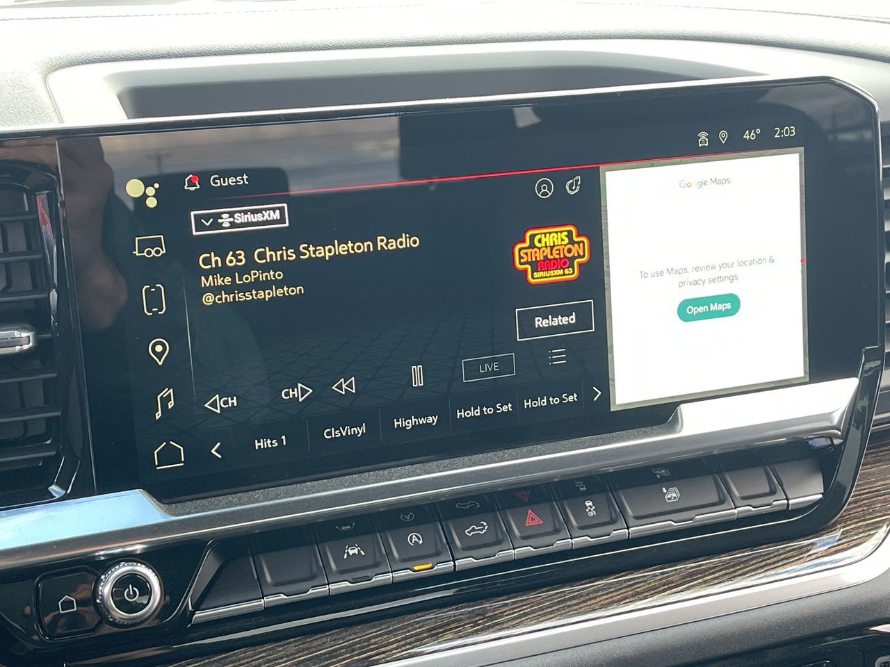 GMC Sierra 1500  2026 à Saint-Léonard, Québec