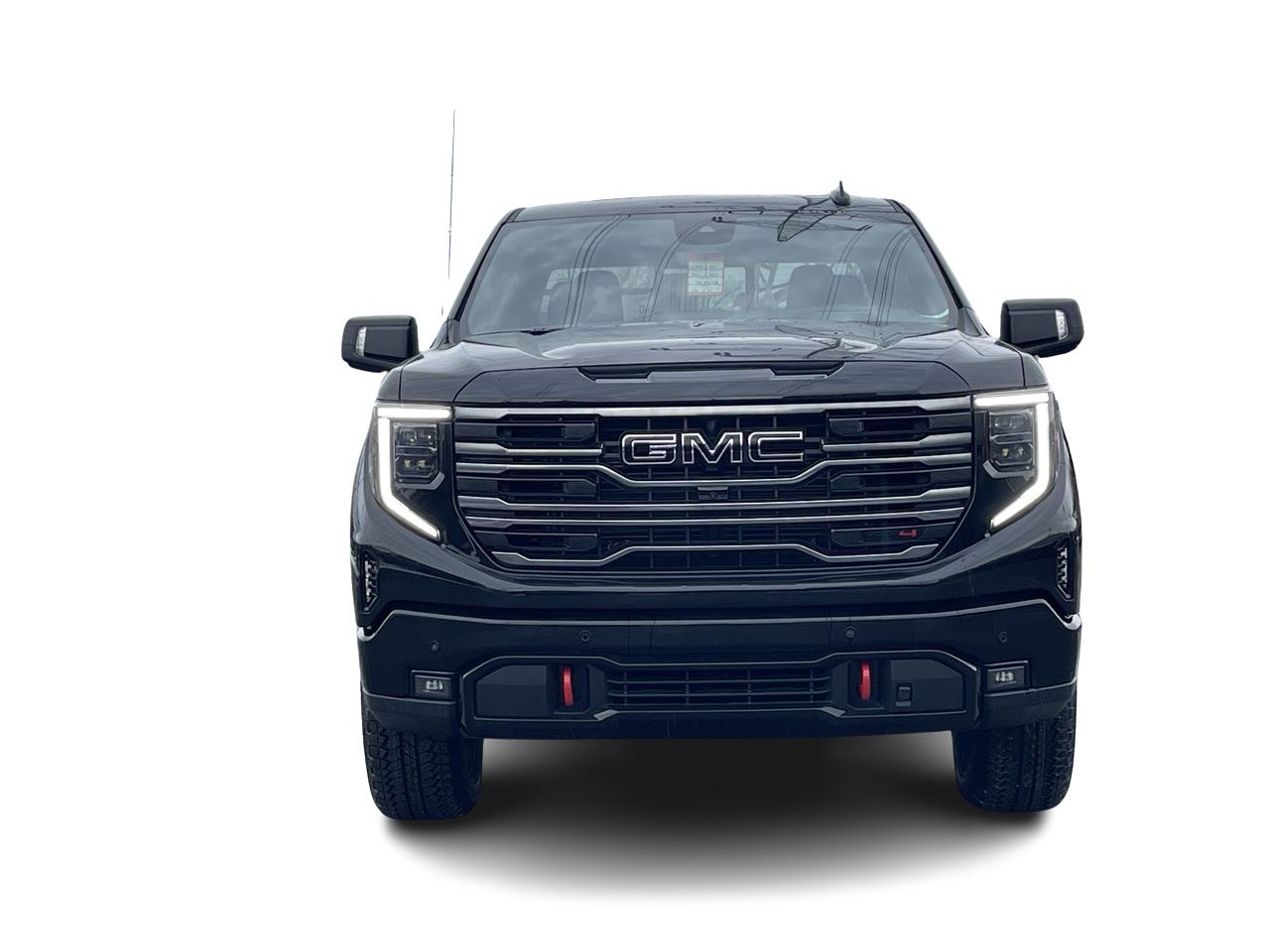 GMC Sierra 1500  2026 à Saint-Léonard, Québec