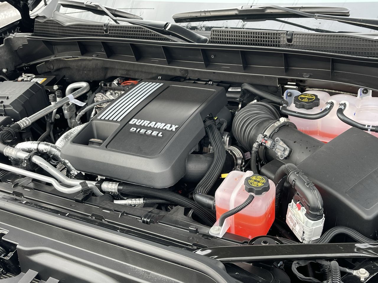 GMC Sierra 1500  2026 à Saint-Léonard, Québec