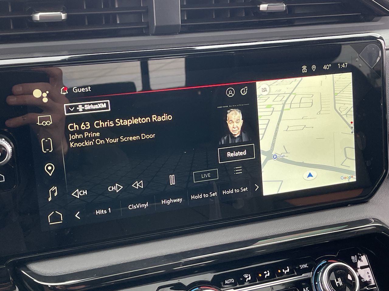 GMC Sierra 1500  2026 à Saint-Léonard, Québec