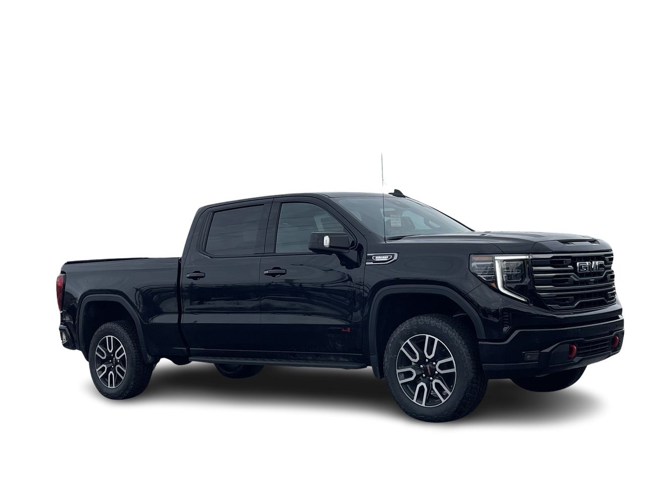 GMC Sierra 1500  2026 à Saint-Léonard, Québec