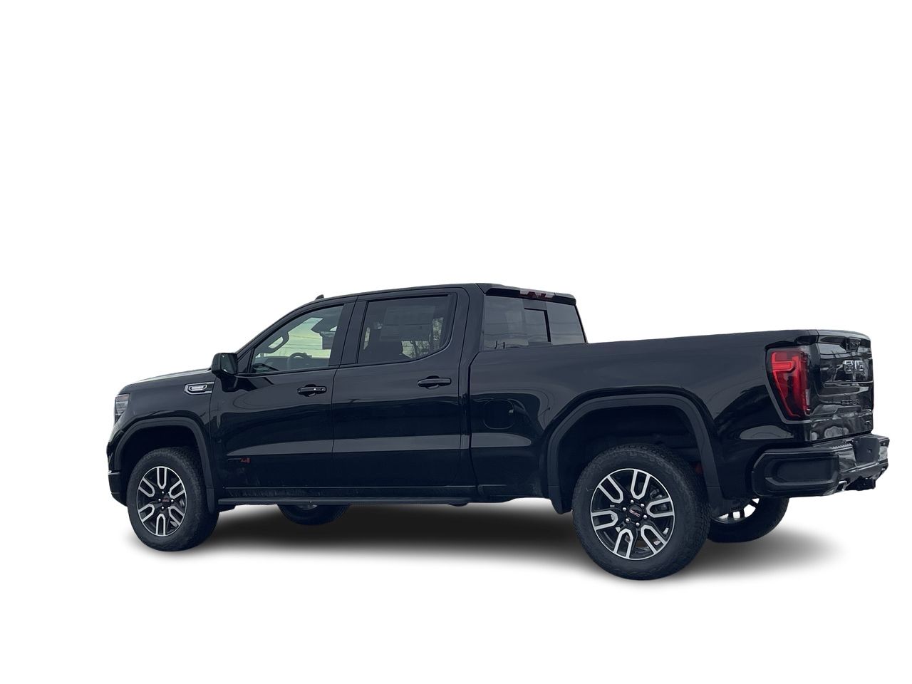 GMC Sierra 1500  2026 à Saint-Léonard, Québec