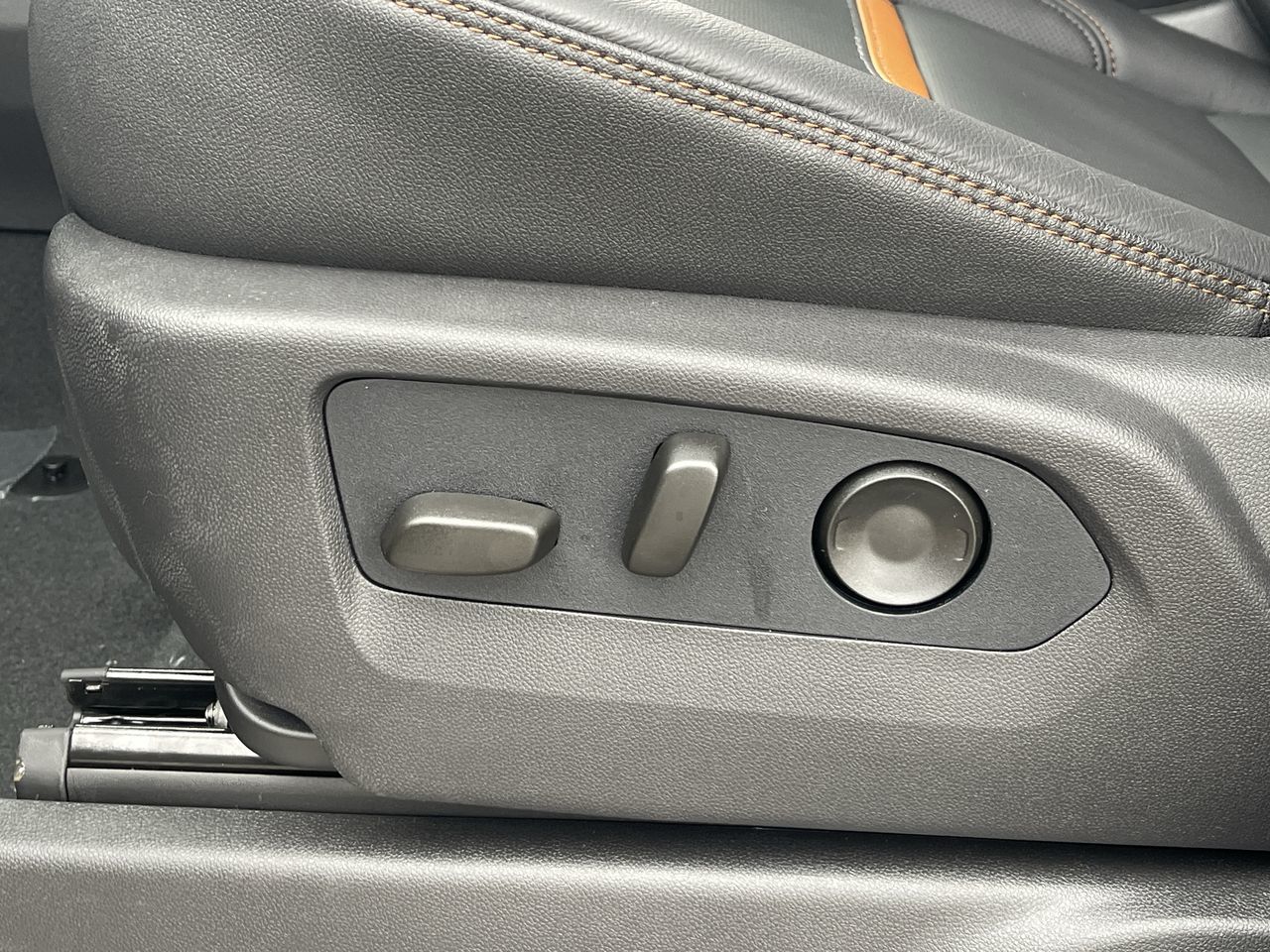 GMC Sierra 1500  2026 à Saint-Léonard, Québec