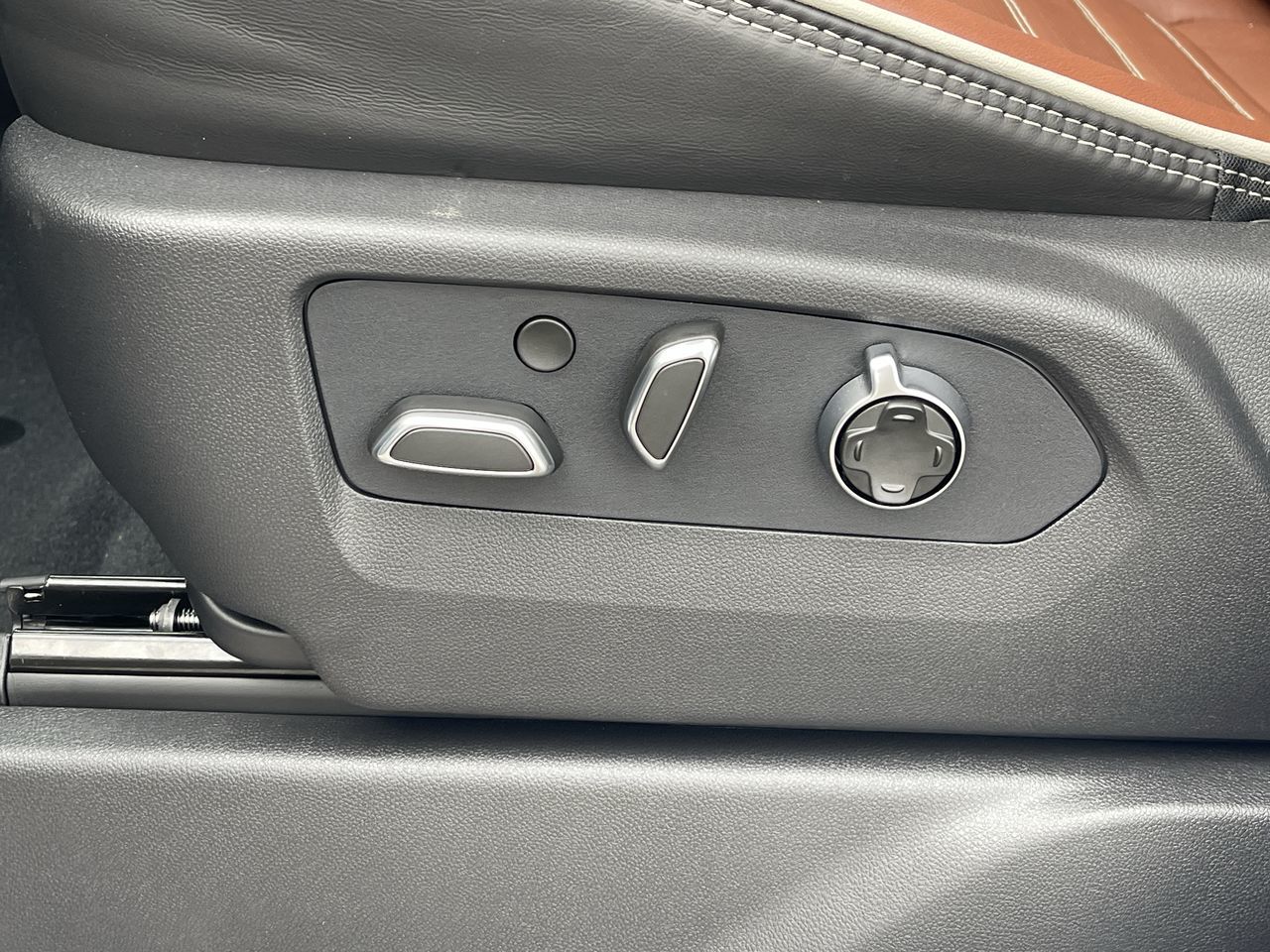 2026 GMC Sierra 1500 in Saint-Leonard, Quebec