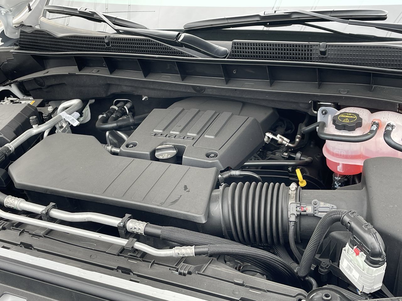 GMC Sierra 1500  2026 à Saint-Léonard, Québec