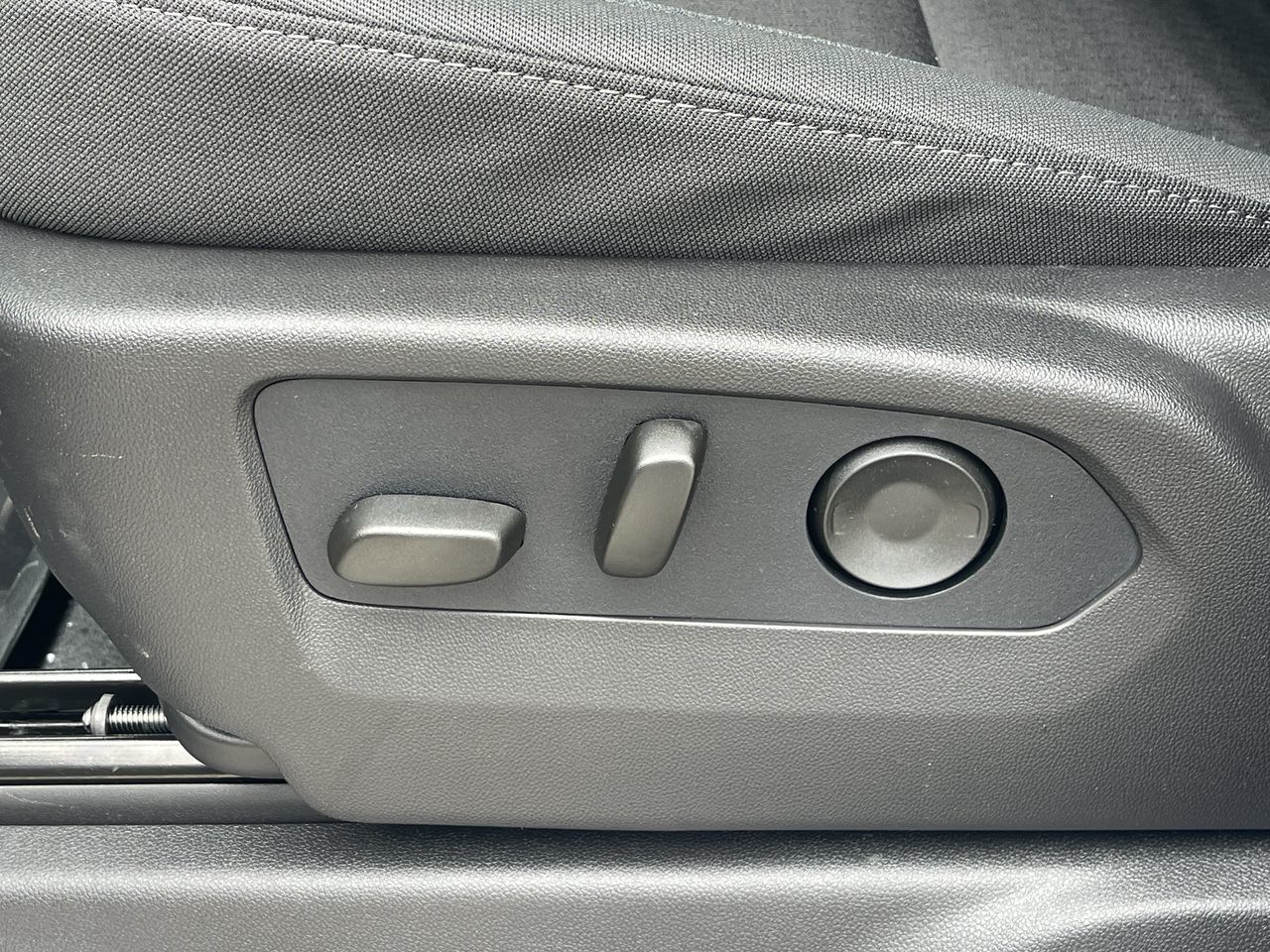 GMC Sierra 1500  2026 à Saint-Léonard, Québec