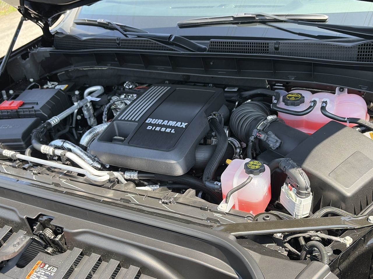 GMC Sierra 1500  2026