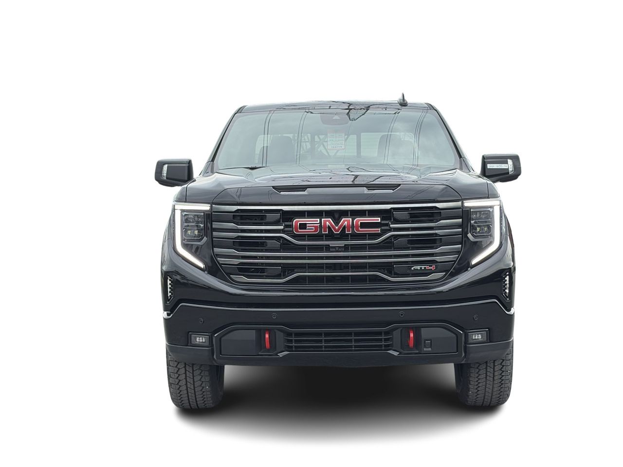 GMC Sierra 1500  2026 à Saint-Léonard, Québec