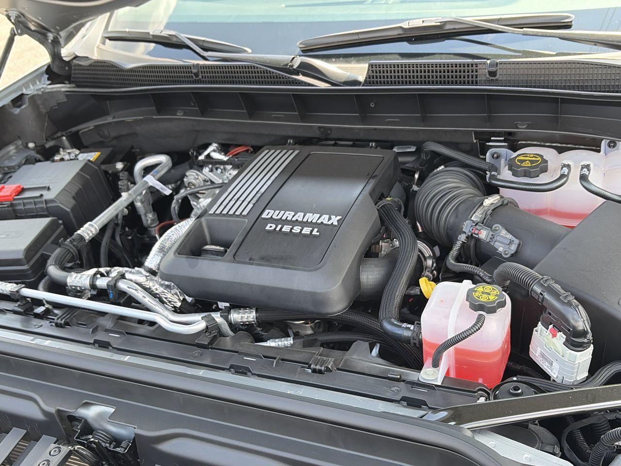 2026 GMC Sierra 1500 in Saint-Leonard, Quebec