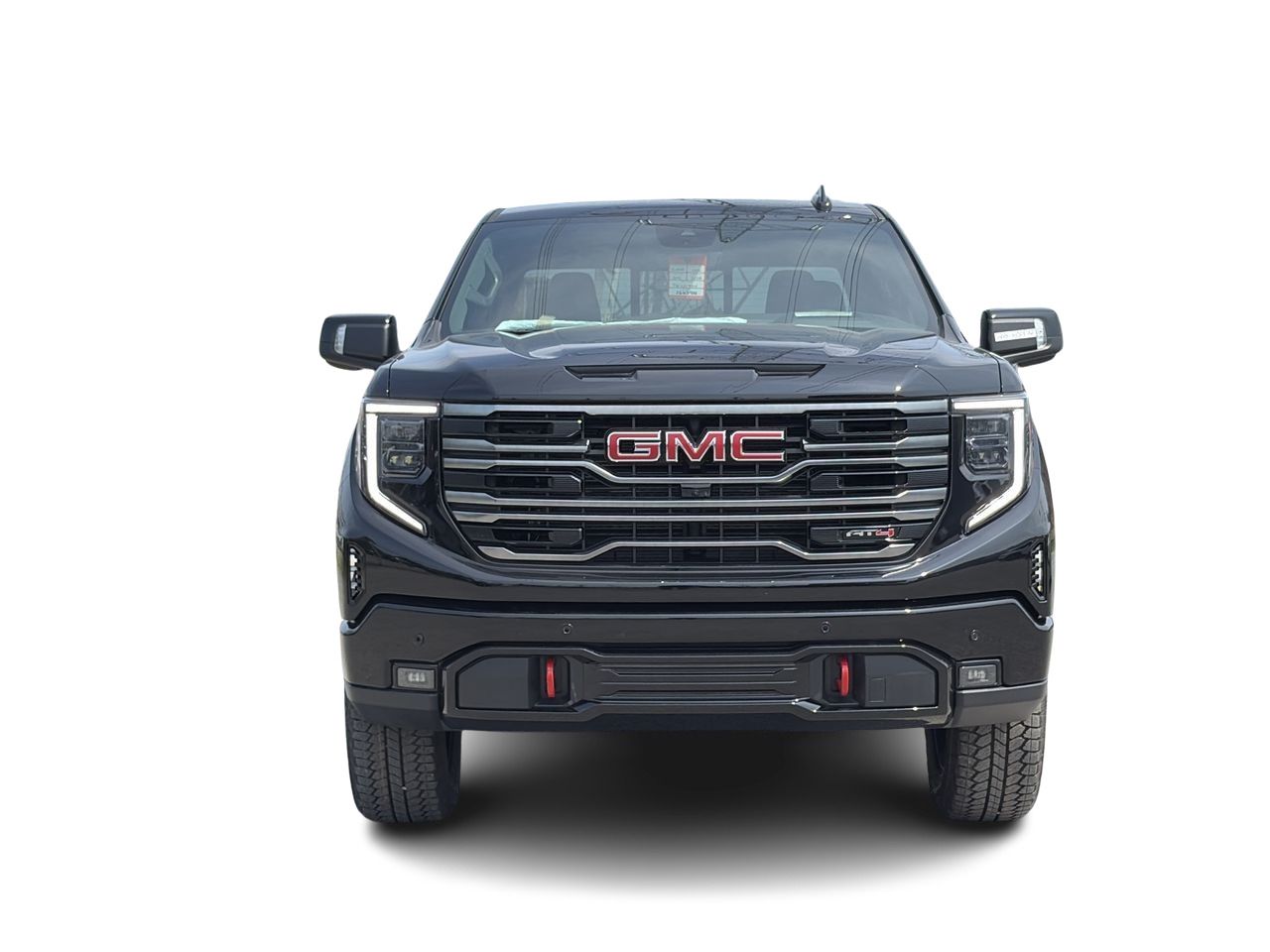 2026 GMC Sierra 1500 in Saint-Leonard, Quebec