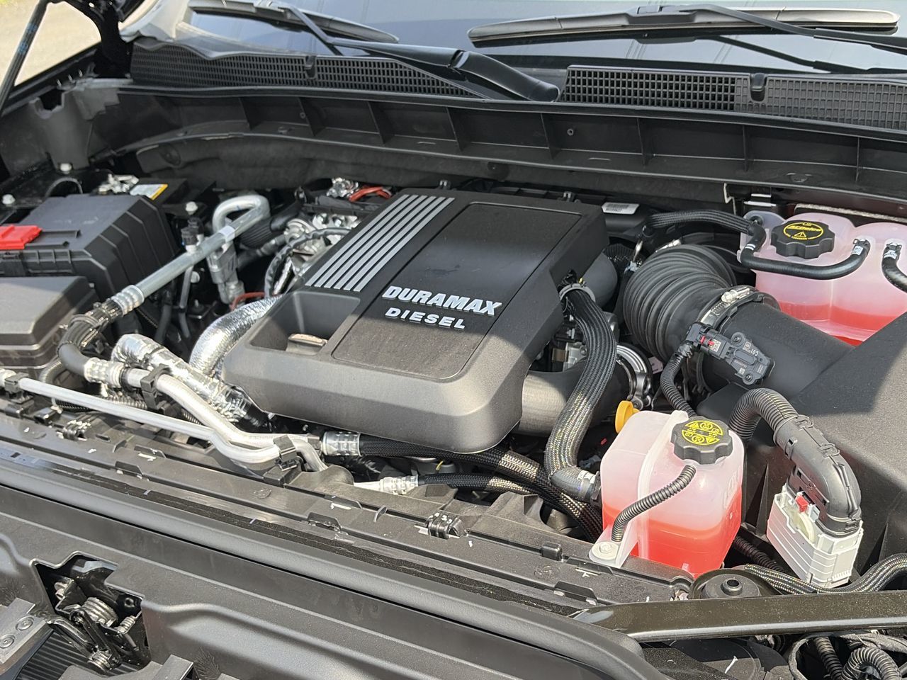 2026 GMC Sierra 1500 in Saint-Leonard, Quebec