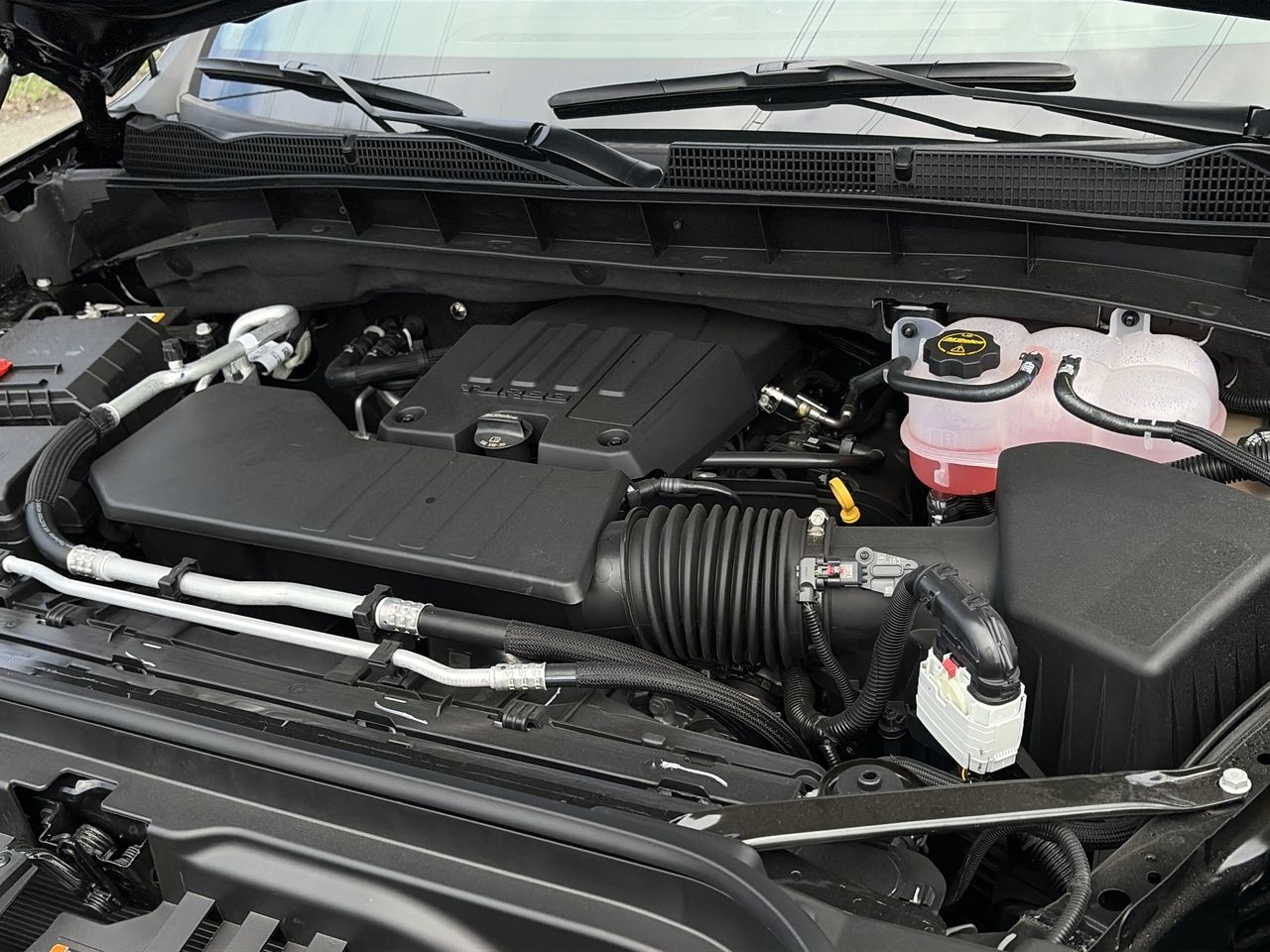 GMC Sierra 1500  2026